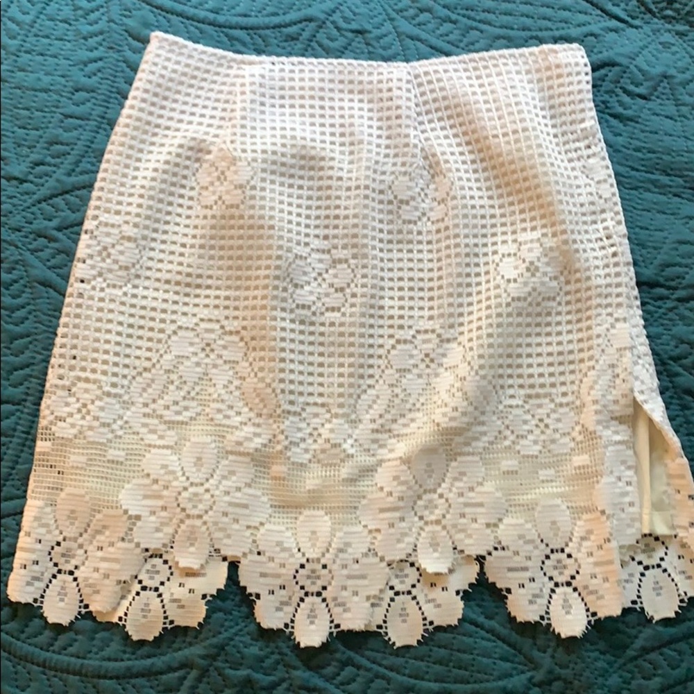 GORGEOUS Akris Mini!!!